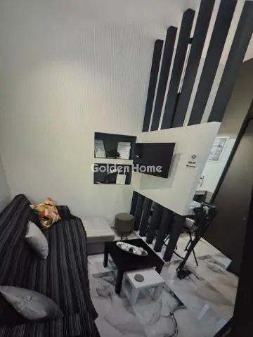 Apartment 30m<sup>2</sup> for sale photo 2