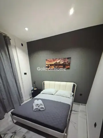 Apartment 30m<sup>2</sup> for sale photo 1