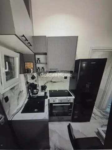 Apartment 30m<sup>2</sup> for sale photo 3