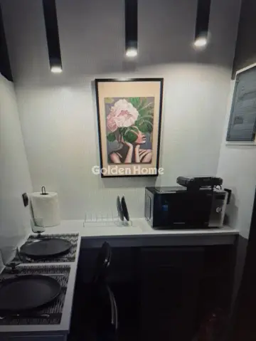 Apartment 30m<sup>2</sup> for sale photo 4