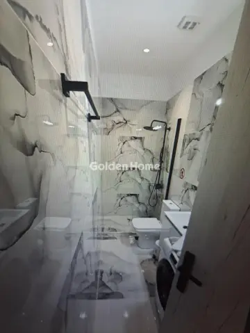 Apartment 30m<sup>2</sup> for sale photo 5