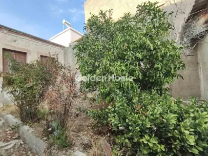 Μονοκατοικία 127τ.μ. προς πώληση φωτογραφία 5648307