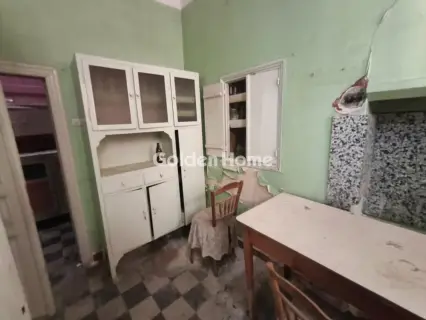 Μονοκατοικία 127τ.μ. προς πώληση φωτογραφία 5648313