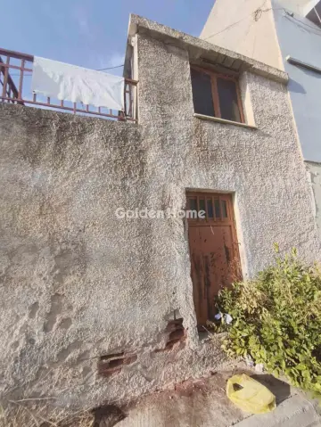 Μονοκατοικία 127τ.μ. προς πώληση φωτογραφία 5648319