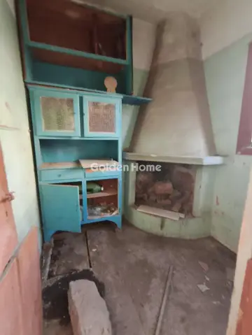 Μονοκατοικία 127τ.μ. προς πώληση φωτογραφία 5648318