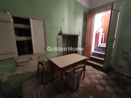 Μονοκατοικία 127τ.μ. προς πώληση φωτογραφία 5648315