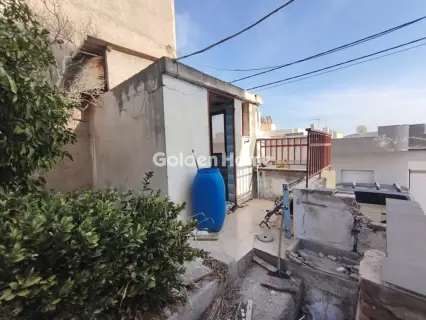 Μονοκατοικία 127τ.μ. προς πώληση φωτογραφία 5648308