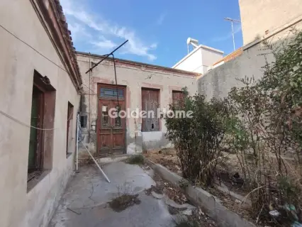 Μονοκατοικία 127τ.μ. προς πώληση φωτογραφία 5648306