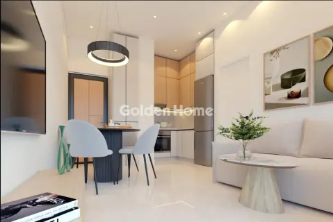 Golden Home Property Image
