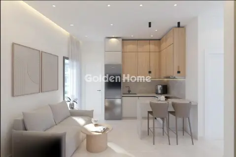 Golden Home Property Image