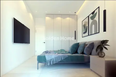 Golden Home Property Image