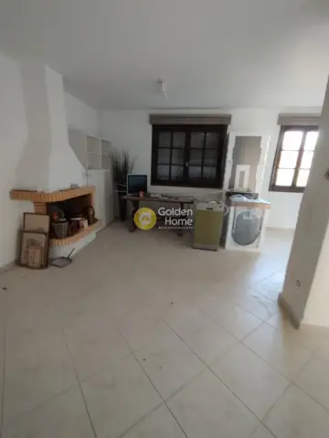 Maisonette Attached 140m<sup>2</sup> for rent photo 19