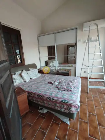 Maisonette Attached 140m<sup>2</sup> for rent photo 20
