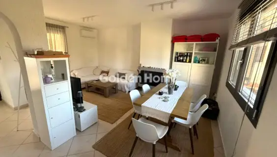 Maisonette Attached 140m<sup>2</sup> for rent photo 6