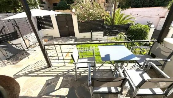 Maisonette Attached 140m<sup>2</sup> for rent photo 5