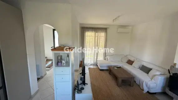Maisonette Attached 140m<sup>2</sup> for rent photo 4