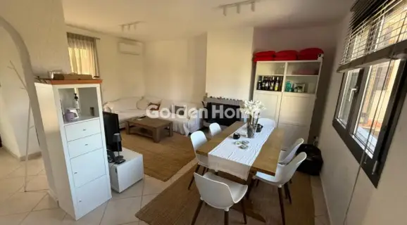 Maisonette Attached 140m<sup>2</sup> for rent photo 3
