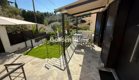 Maisonette Attached 140m<sup>2</sup> for rent photo 2