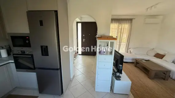 Maisonette Attached 140m<sup>2</sup> for rent photo 10