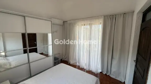 Maisonette Attached 140m<sup>2</sup> for rent photo 8
