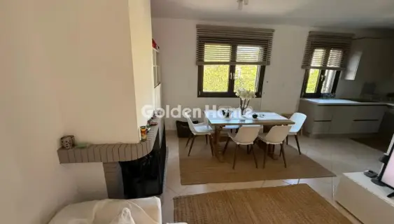 Maisonette Attached 140m<sup>2</sup> for rent photo 7