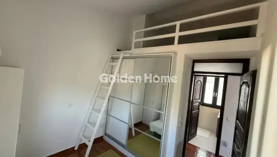 Maisonette Attached 140m<sup>2</sup> for rent photo 17