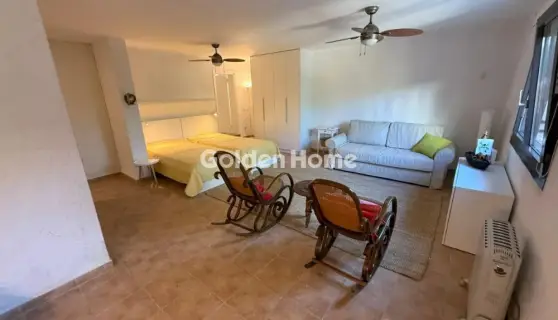 Maisonette Attached 140m<sup>2</sup> for rent photo 24