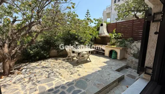 Maisonette Attached 140m<sup>2</sup> for rent photo 26