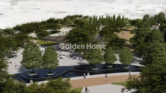 Golden Home Property Image