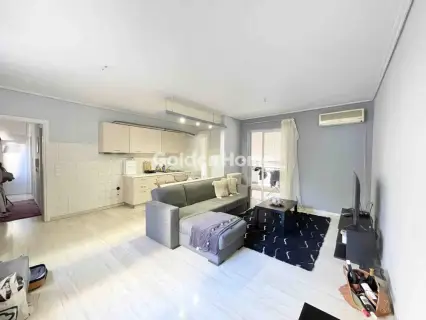 Διαμέρισμα 71τ.μ. προς πώληση φωτογραφία 2