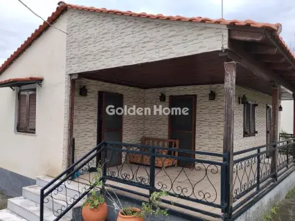 Golden Home Property Image
