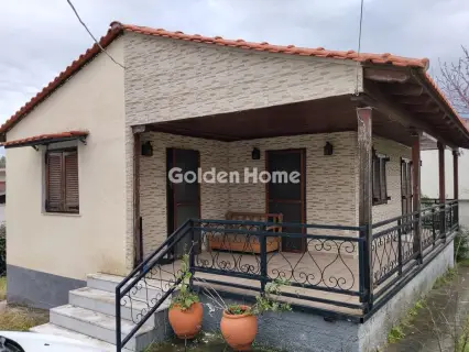 Golden Home Property Image