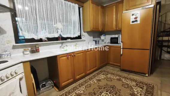独立复式小屋 110m<sup>2</sup> for sale photo 12