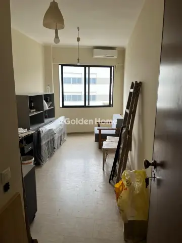 Office 27m<sup>2</sup> for rent photo 2