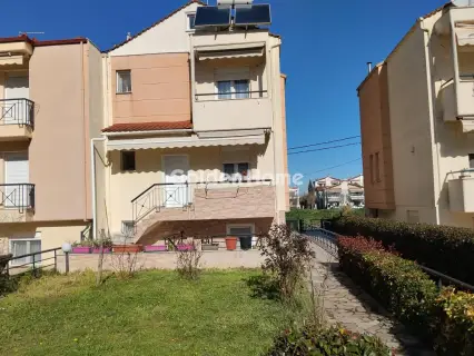 Μεζονέτα Εφαπτόμενη 200τ.μ. προς πώληση φωτογραφία 5281299