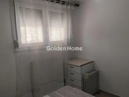 Μεζονέτα Εφαπτόμενη 200τ.μ. προς πώληση φωτογραφία 5281316