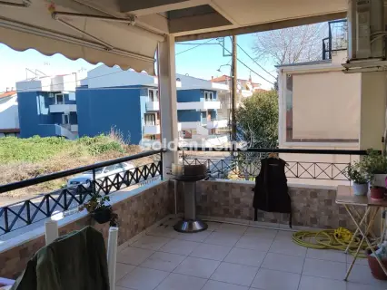 Μεζονέτα Εφαπτόμενη 200τ.μ. προς πώληση φωτογραφία 5281375
