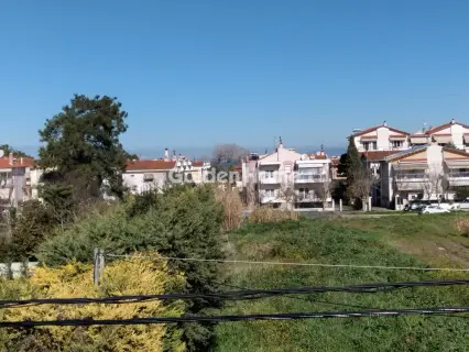 Μεζονέτα Εφαπτόμενη 200τ.μ. προς πώληση φωτογραφία 5281376