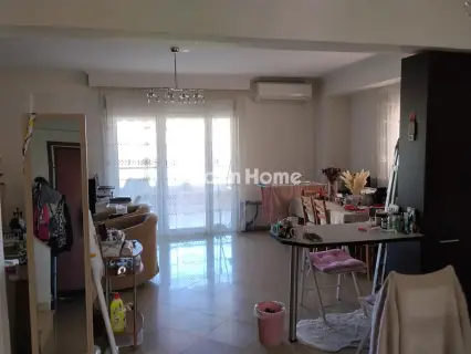 Μεζονέτα Εφαπτόμενη 200τ.μ. προς πώληση φωτογραφία 5281373