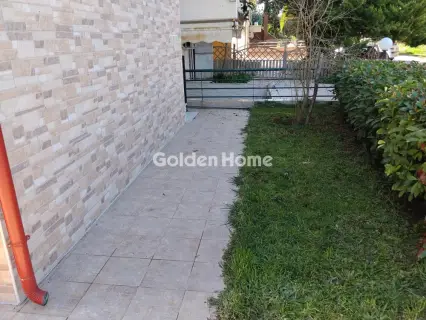 Μεζονέτα Εφαπτόμενη 200τ.μ. προς πώληση φωτογραφία 5281306
