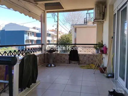 Μεζονέτα Εφαπτόμενη 200τ.μ. προς πώληση φωτογραφία 5281308