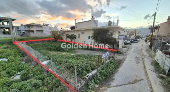 Golden Home Property Image