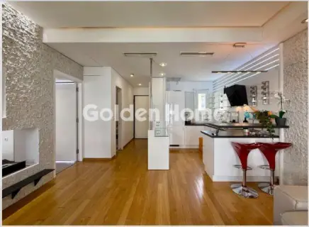 Apartment 53m<sup>2</sup> for sale photo 1