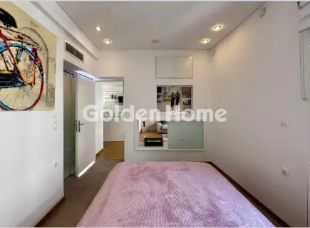 Apartment 53m<sup>2</sup> for sale photo 5