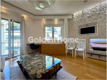 Apartment 53m<sup>2</sup> for sale photo 3