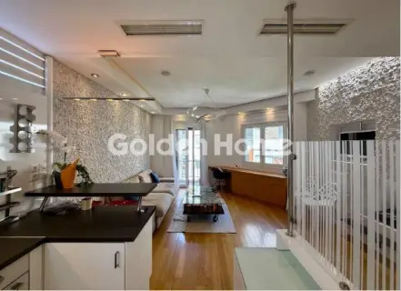 Apartment 53m<sup>2</sup> for sale photo 8