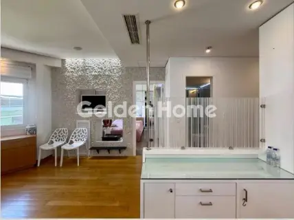 Apartment 53m<sup>2</sup> for sale photo 7