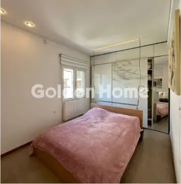 Apartment 53m<sup>2</sup> for sale photo 9