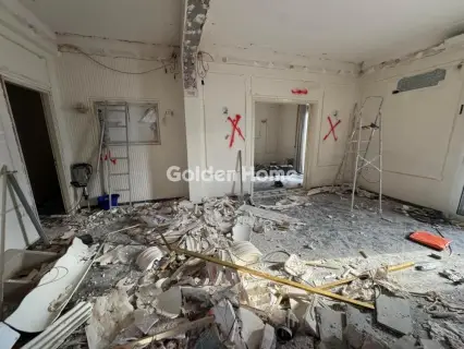 Οροφοδιαμέρισμα 125τ.μ. προς πώληση φωτογραφία 5246498