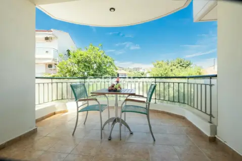 Hotel 857m<sup>2</sup> for sale photo 4